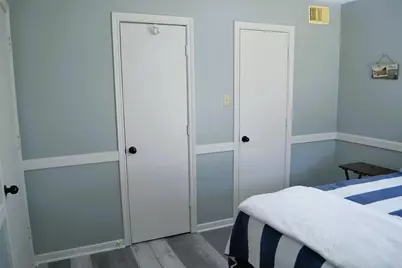 102 Lakeview Terrace #D, Conroe, TX 77356 - Photo 8