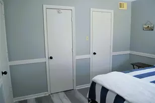 102 Lakeview Terrace, Conroe, TX 77356 - Photo 8