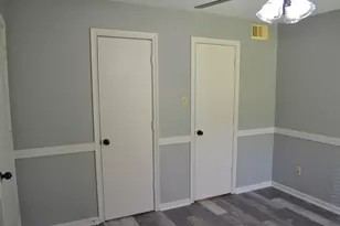[Address not provided], Conroe, TX 77356 - Photo 14