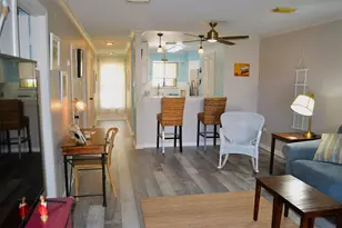 102 Lakeview Terrace, Conroe, TX 77356 - Photo 8