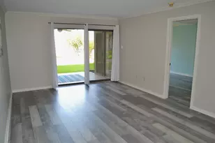 [Address not provided], Conroe, TX 77356 - Photo 22