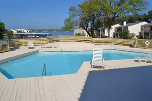 [Address not provided], Conroe, TX 77356 - Photo 46