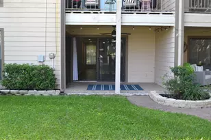 [Address not provided], Conroe, TX 77356 - Photo 38