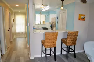 102 Lakeview Terrace, Conroe, TX 77356 - Photo 12