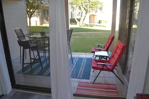 102 Lakeview Terrace, Conroe, TX 77356 - Photo 22