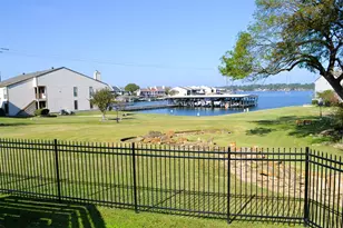 102 Lakeview Terrace, Conroe, TX 77356 - Photo 38