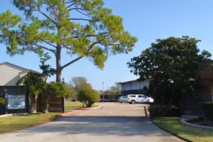 102 Lakeview Terrace, Conroe, TX 77356 - Photo 32