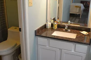 102 Lakeview Terrace, Conroe, TX 77356 - Photo 26