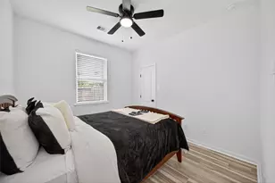 17026 Tupelo Garden Cir, Humble, TX 77346 - Photo 14