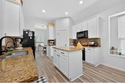 17026 Tupelo Garden Circle, Humble, TX 77346 - Photo 6