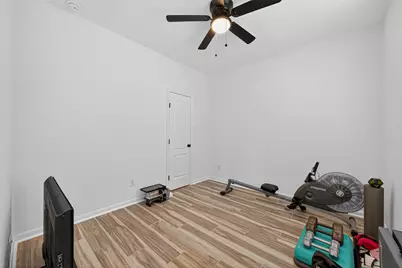 17026 Tupelo Garden Circle, Humble, TX 77346 - Photo 12