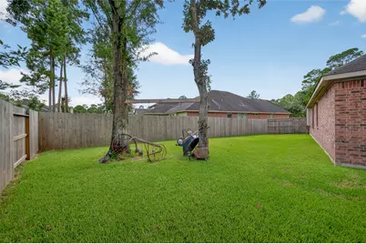 17026 Tupelo Garden Circle, Humble, TX 77346 - Photo 20