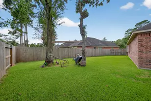 17026 Tupelo Garden Cir, Humble, TX 77346 - Photo 20