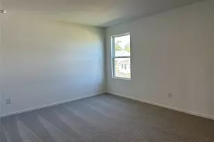 1642 Gardenia Blossom Ln, Crosby, TX 77532 - Photo 6