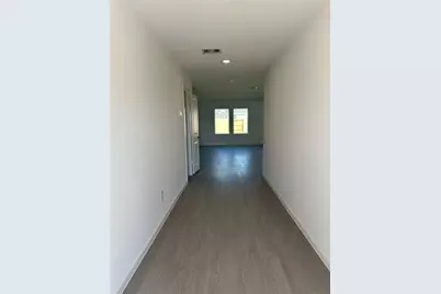 1642 Gardenia Blossom Lane, Crosby, TX 77532 - Photo 2