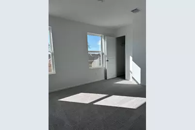 1642 Gardenia Blossom Lane, Crosby, TX 77532 - Photo 10