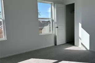 1642 Gardenia Blossom Ln, Crosby, TX 77532 - Photo 10