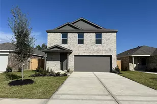 1642 Gardenia Blossom Ln, Crosby, TX 77532 - Photo 1