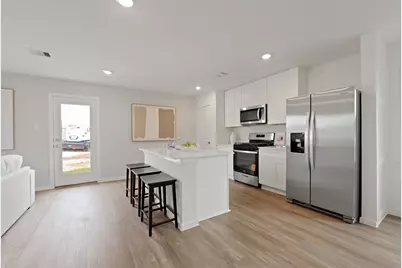 14601 Ivy Floral Way, Splendora, TX 77372 - Photo 4