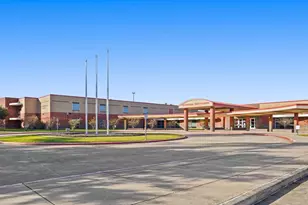 14601 Ivy Floral Wy, Splendora, TX 77372 - Photo 22