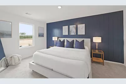 14601 Ivy Floral Way, Splendora, TX 77372 - Photo 10