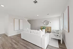 14601 Ivy Floral Wy, Splendora, TX 77372 - Photo 8