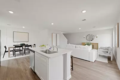 14601 Ivy Floral Way, Splendora, TX 77372 - Photo 6