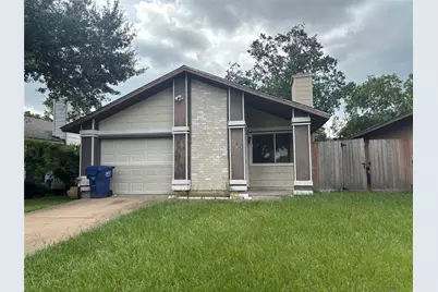 17805 Northhagen Drive, Houston, TX 77084 - Photo 1