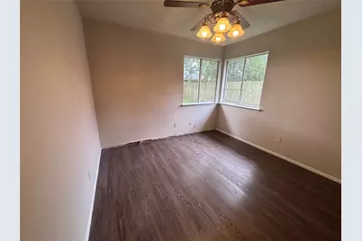 17805 Northhagen Drive, Houston, TX 77084 - Photo 6