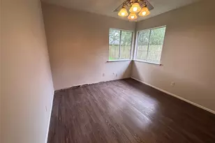 17805 Northhagen Dr, Houston, TX 77084 - Photo 6