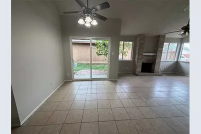 17805 Northhagen Drive, Houston, TX 77084 - Photo 4