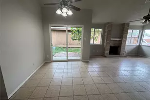 17805 Northhagen Dr, Houston, TX 77084 - Photo 4
