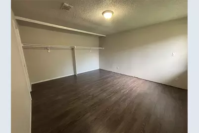 17805 Northhagen Drive, Houston, TX 77084 - Photo 8