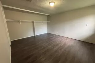 17805 Northhagen Dr, Houston, TX 77084 - Photo 8
