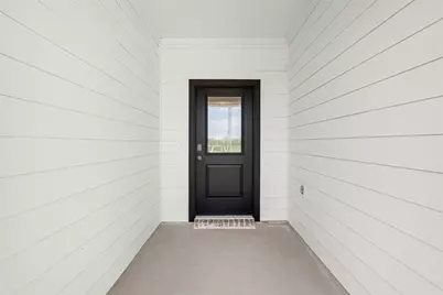 6319 Ambrose Peak Lane, Rosenberg, TX 77469 - Photo 4