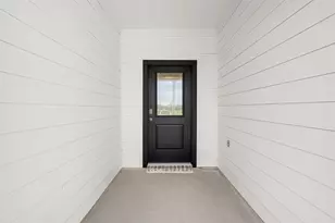 6319 Ambrose Peak Ln, Rosenberg, TX 77469 - Photo 4