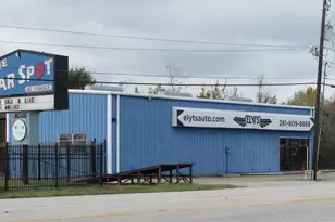 3404 S Main St, Pearland, TX 77581 - Photo 1