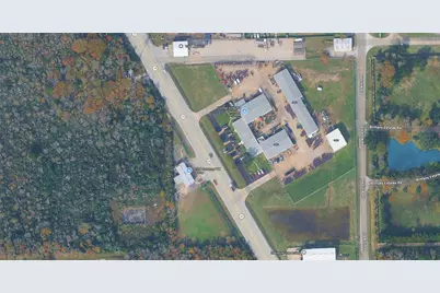 3404 S Main Street, Pearland, TX 77581 - Photo 2