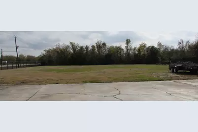 3404 S Main Street, Pearland, TX 77581 - Photo 4