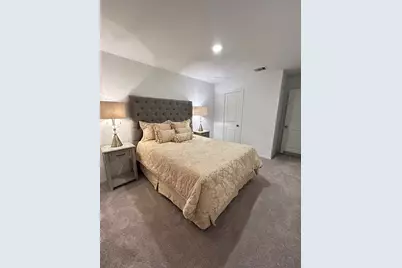 14732 S Ascot Bend Circle, Conroe, TX 77306 - Photo 22