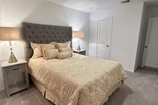 14732 S Ascot Bnd Cir, Conroe, TX 77306 - Photo 22