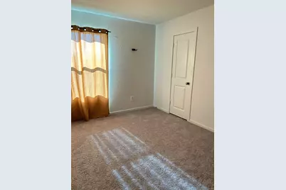 14732 S Ascot Bend Circle, Conroe, TX 77306 - Photo 24