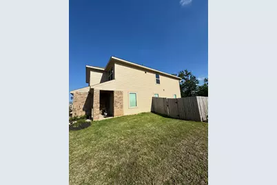 14732 S Ascot Bend Circle, Conroe, TX 77306 - Photo 32