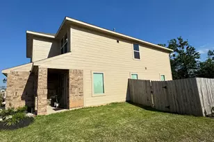 14732 S Ascot Bnd Cir, Conroe, TX 77306 - Photo 32
