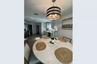 14732 S Ascot Bend Circle, Conroe, TX 77306 - Photo 6