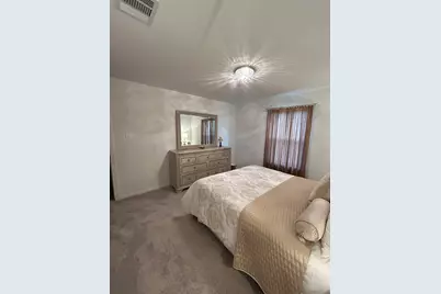 14732 S Ascot Bend Circle, Conroe, TX 77306 - Photo 20