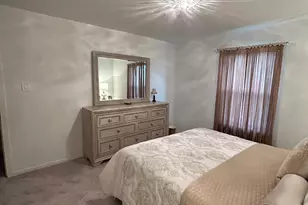 14732 S Ascot Bnd Cir, Conroe, TX 77306 - Photo 20