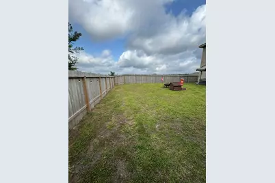 14732 S Ascot Bend Circle, Conroe, TX 77306 - Photo 26