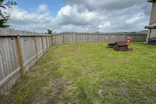 14732 S Ascot Bnd Cir, Conroe, TX 77306 - Photo 26