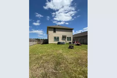14732 S Ascot Bend Circle, Conroe, TX 77306 - Photo 30